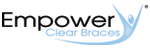 Empower Brackets logo