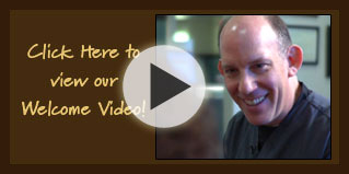 welcome to our chicago orthodontic practice video