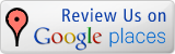 review our orland park office on Google Places